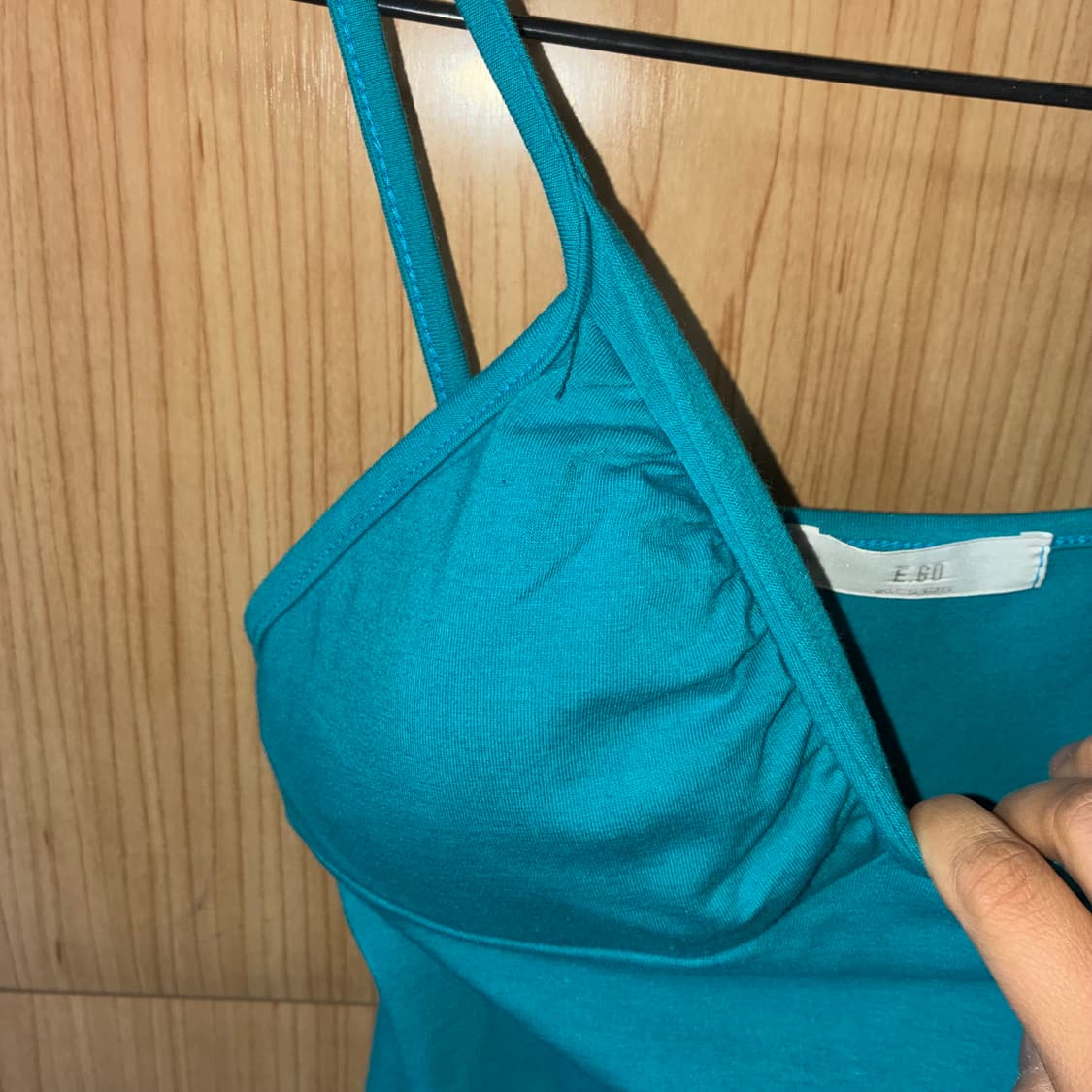 늘 널 바라보는 5 ☎️  상품이미지3