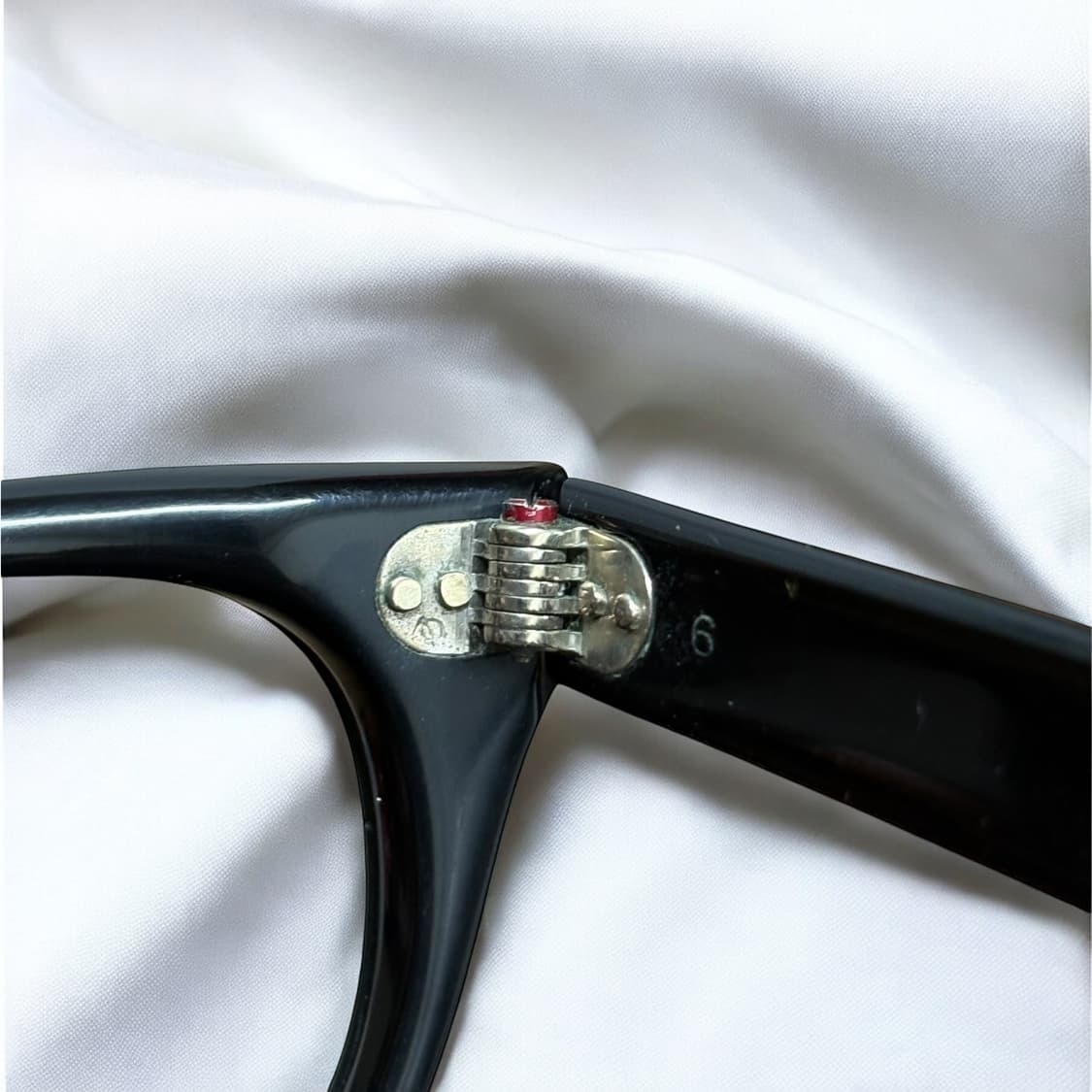 American Optical Manhattan 상품이미지4