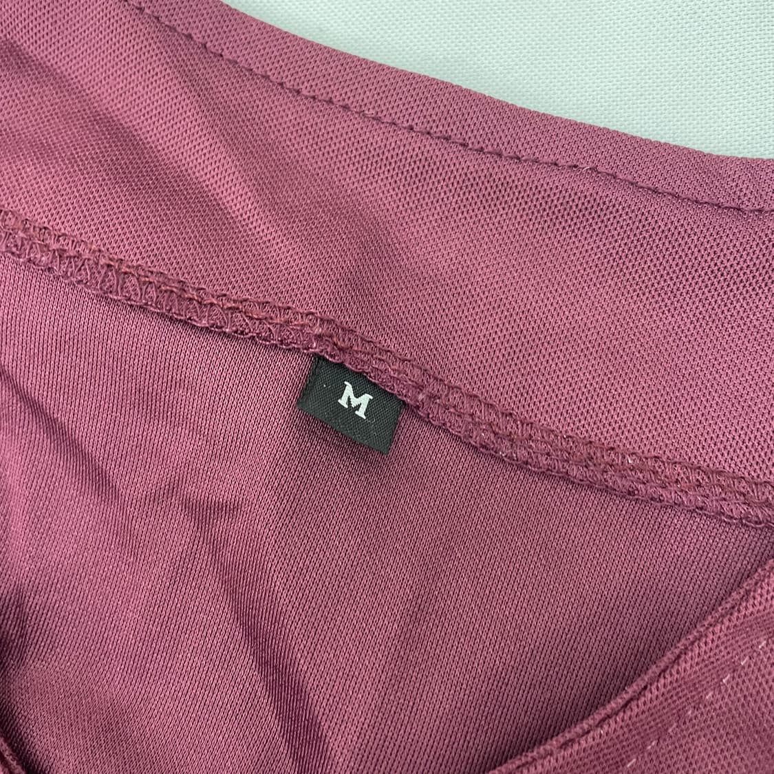 키움히어로즈 한국시리즈 기념 유니폼 상품이미지5