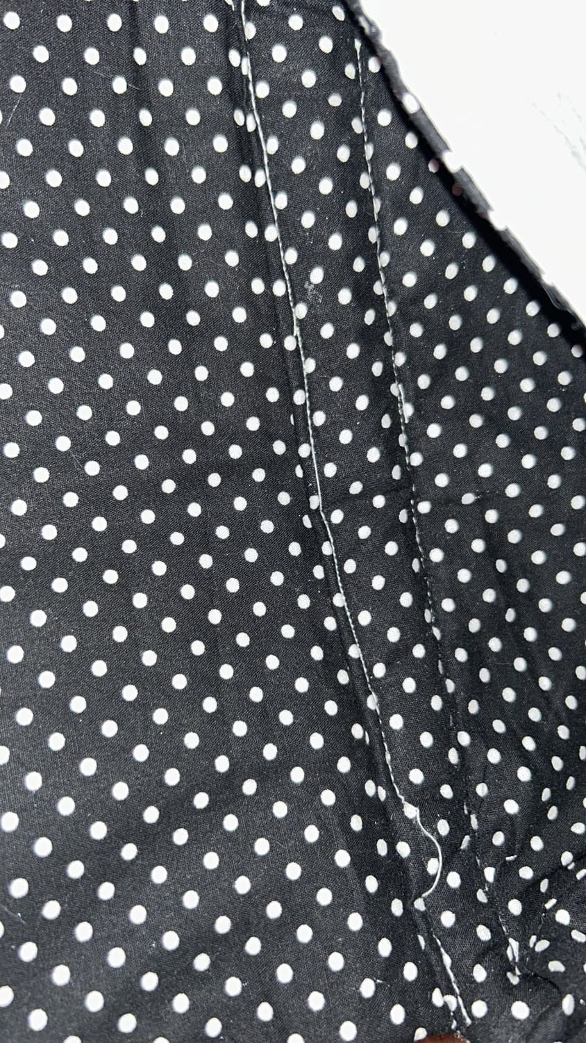 처음과 개미 가방 상품이미지2