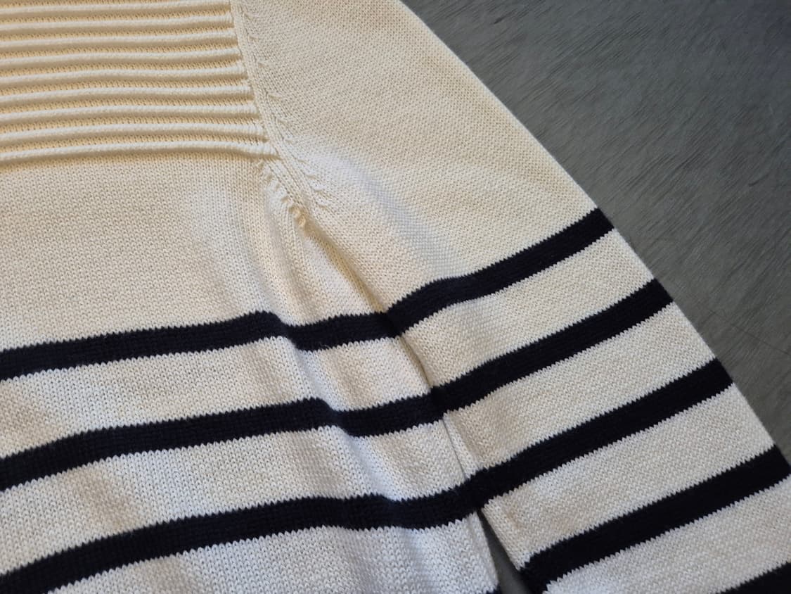 엠포리오아르마니 마리나 니트 상품이미지3