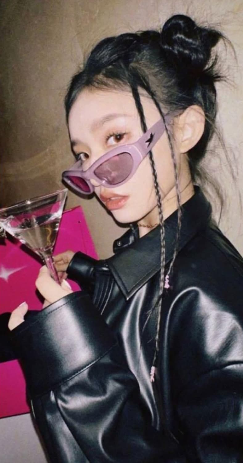 젠틀몬스터 R.E.A.T PC5 상품이미지1