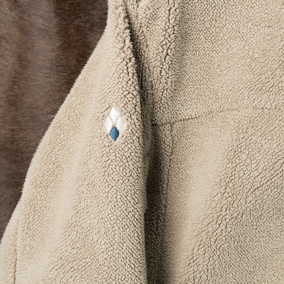 [110] 몽벨 위트니2 플리스 자켓  상품이미지2