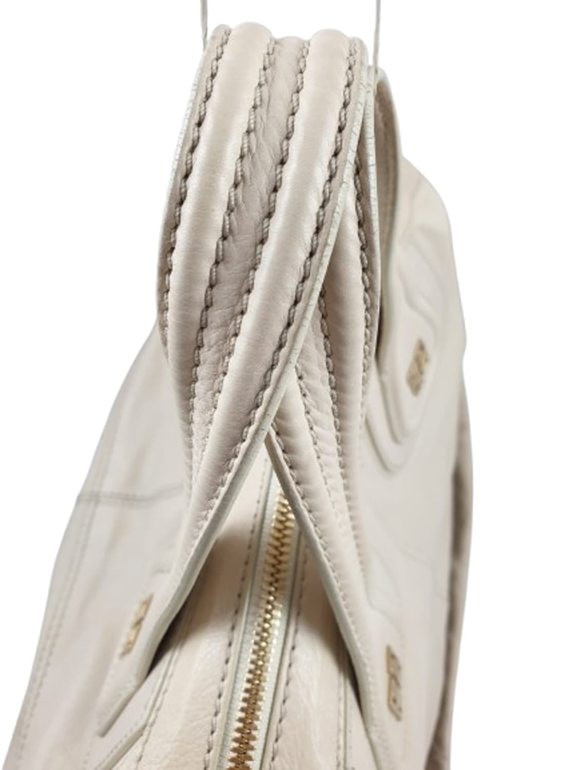 지방시 나이팅게일 상품이미지5