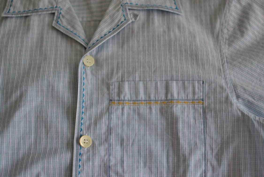 prada 상품이미지5