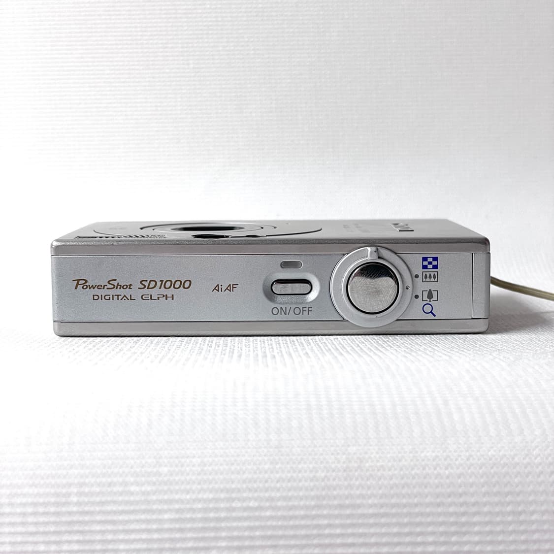 캐논 익시 10 익서스 70 sd1000 ixy ixus 상품이미지4