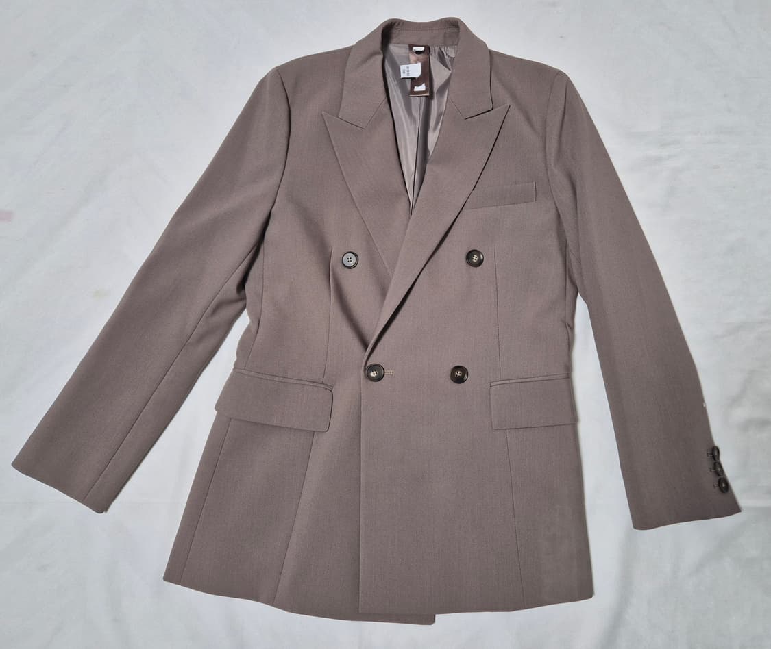 여자 정장 팝니다  상품이미지1