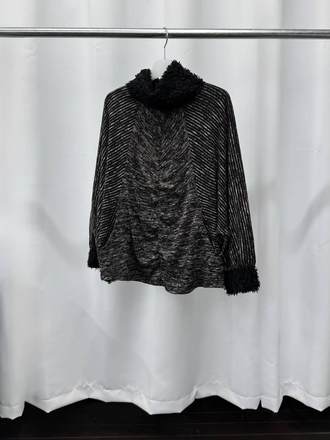 vtg too 상품이미지1