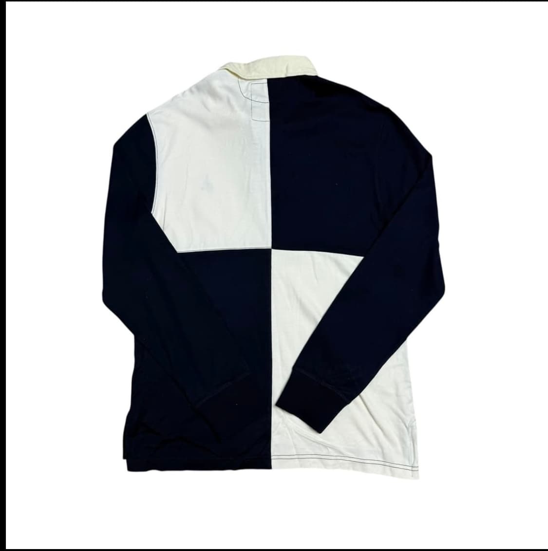 빈폴 럭비티 상품이미지3