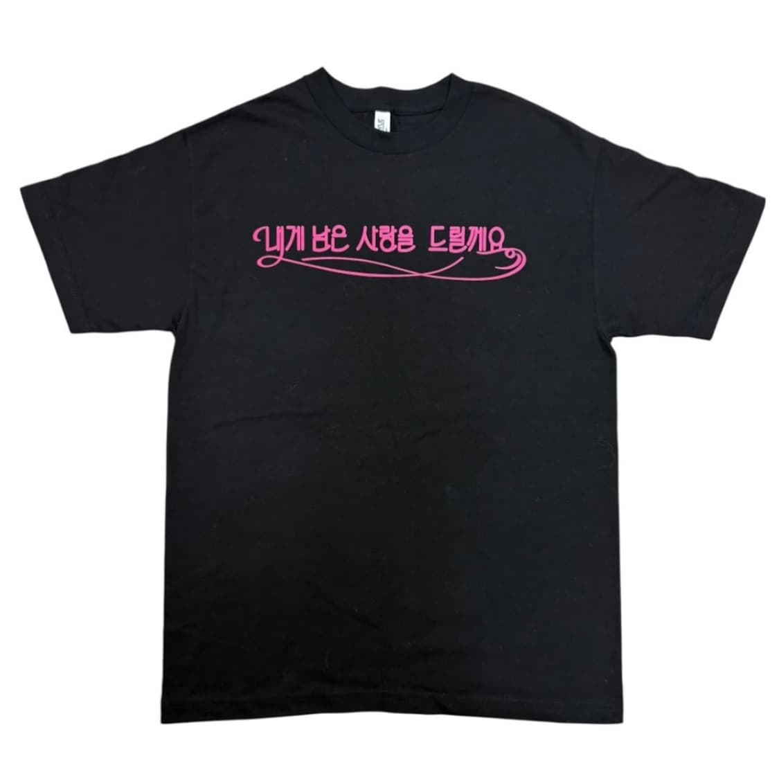 Alstyle반팔티 상품이미지1
