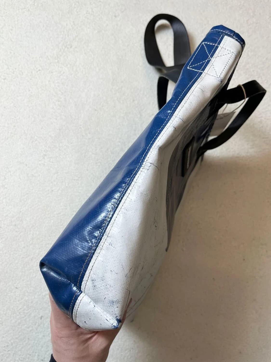 프라이탁 FREITAG 밥 크로스백 A1865 상품이미지6