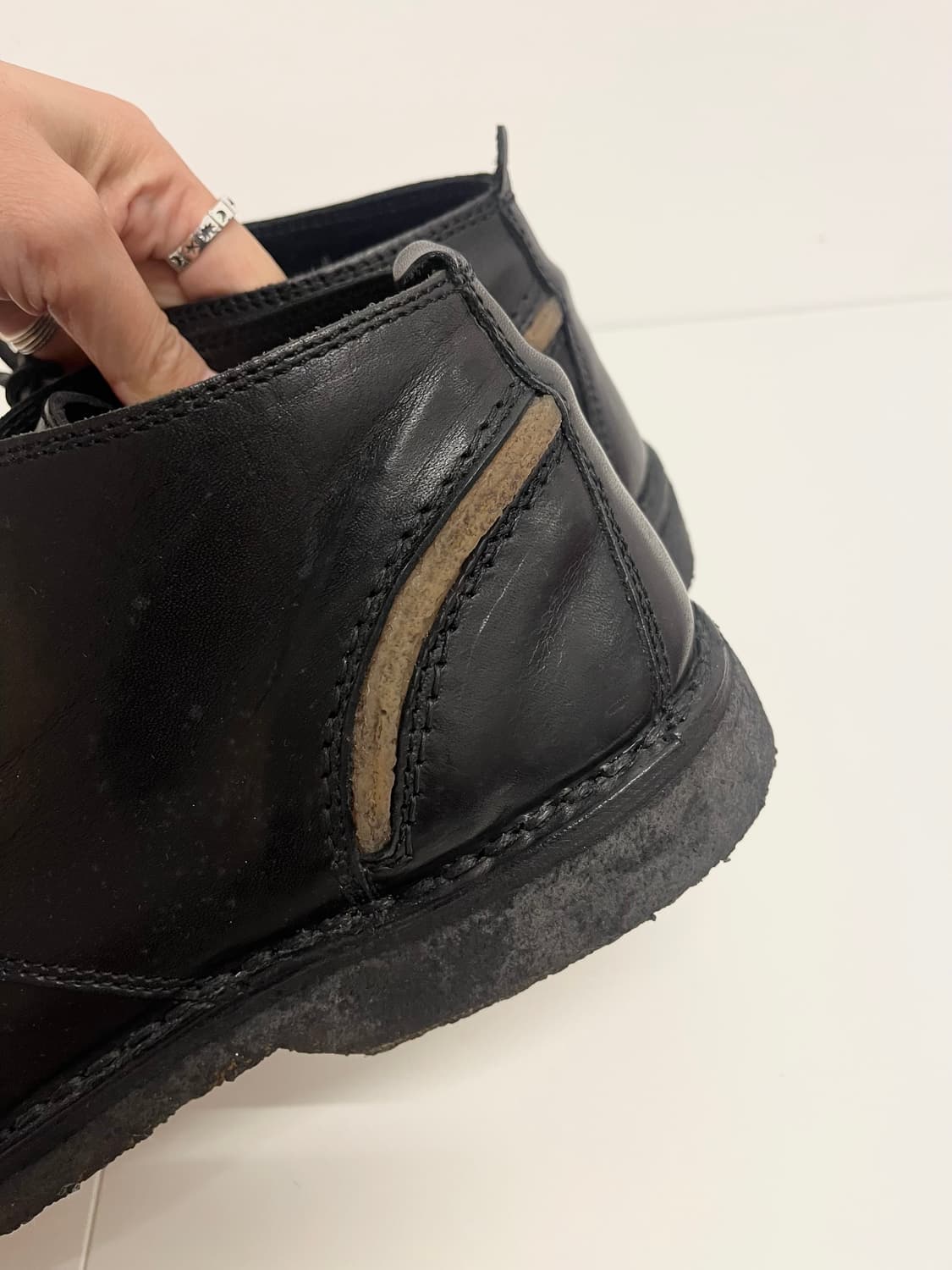 Clarks 상품이미지6