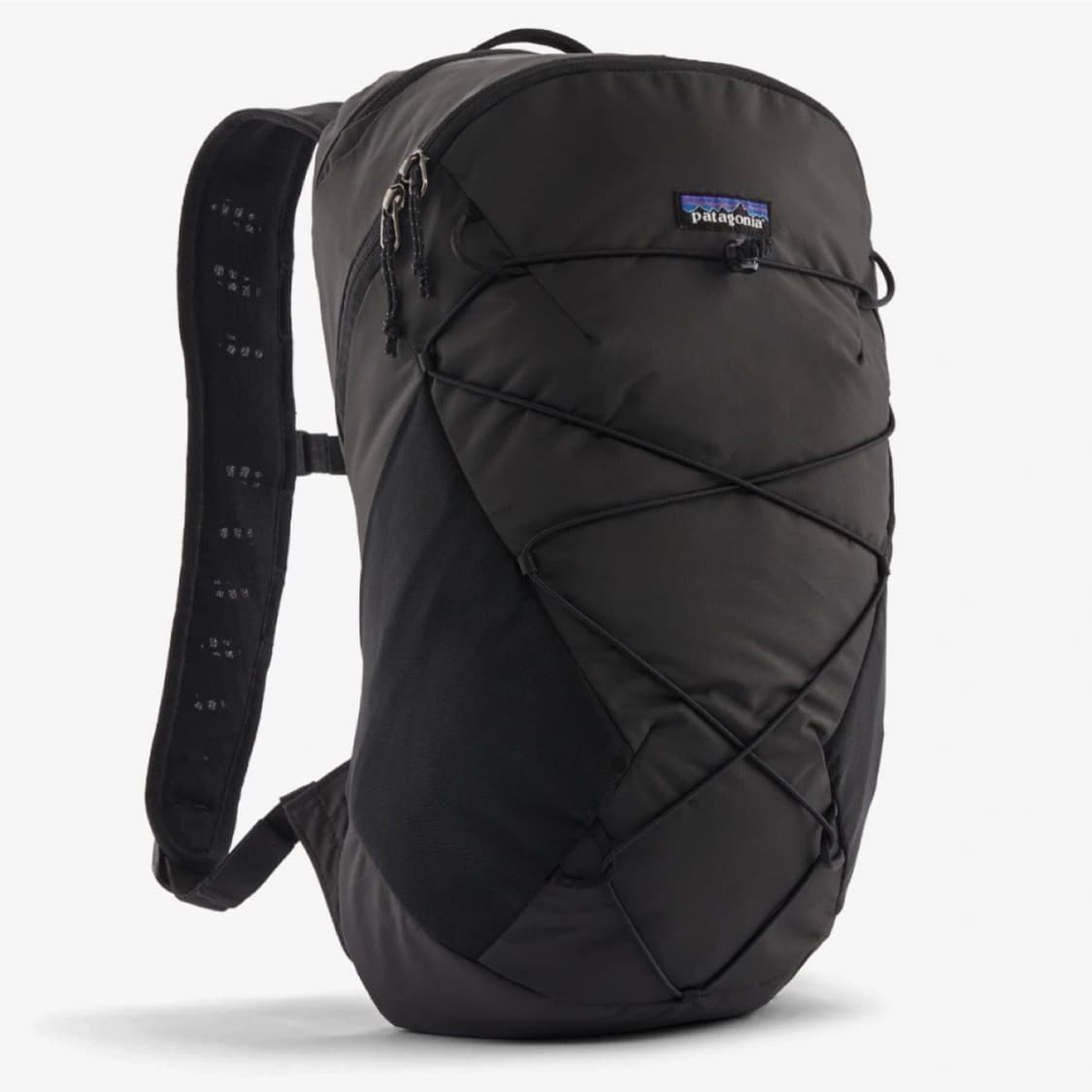 파타고니아 테라비아 팩 14L 블랙 상품이미지2