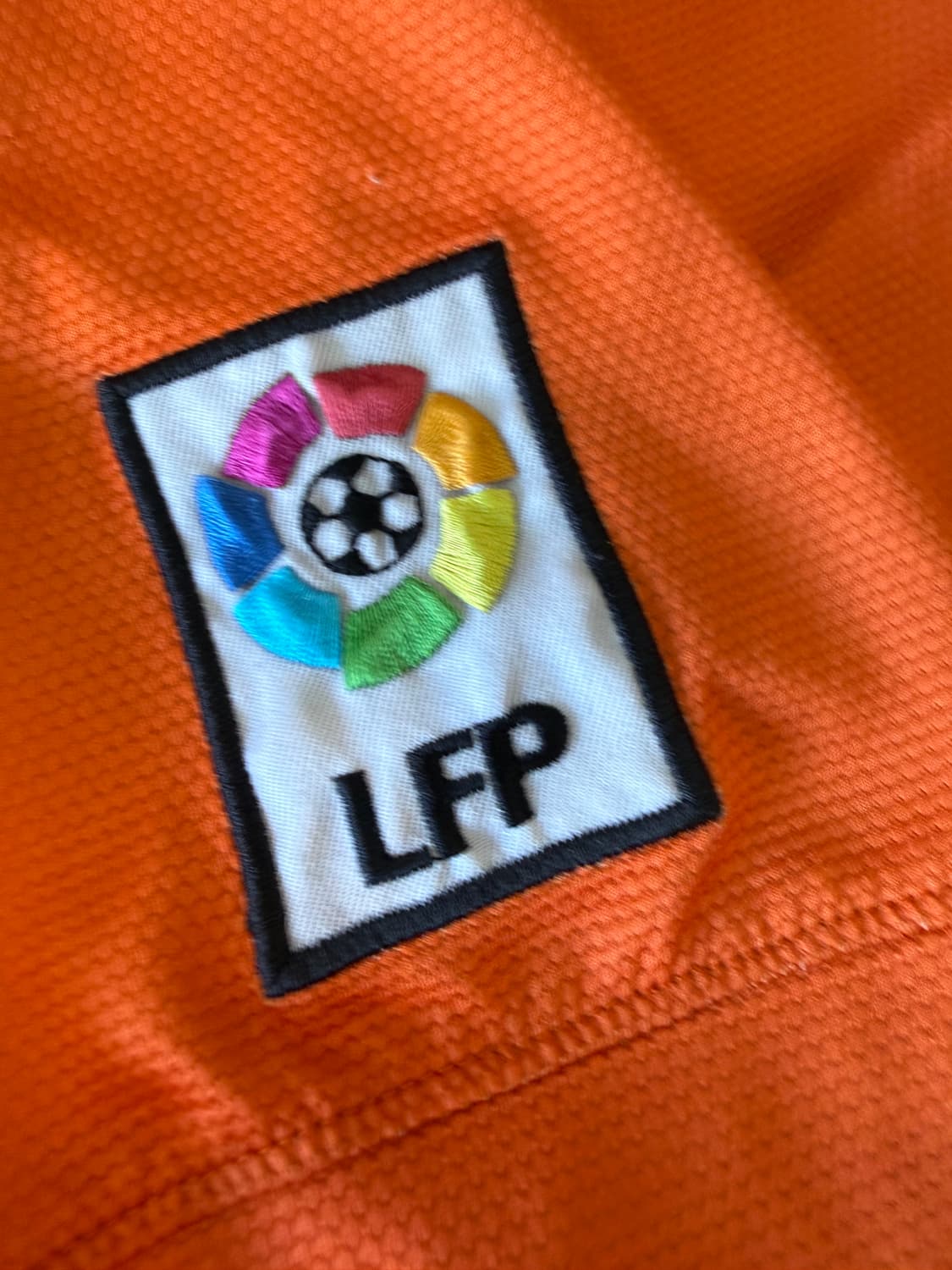 [M/100]12-13 바르셀로나 어웨이 메시 유니폼 478326-815 상품이미지4