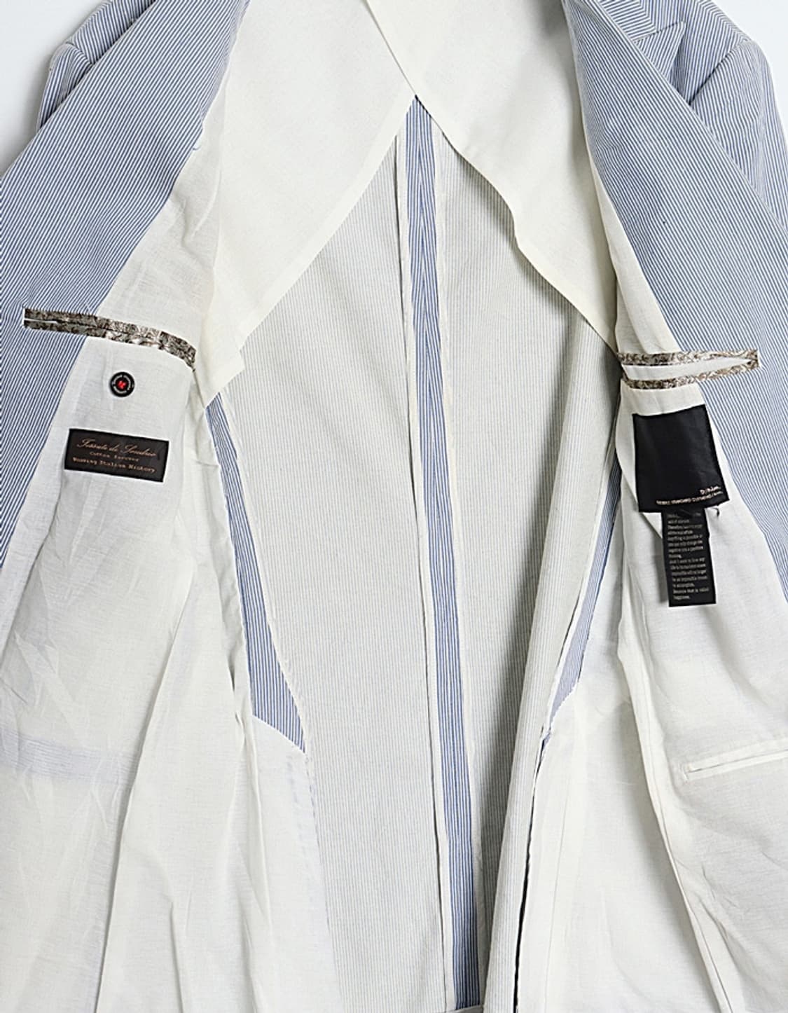 D/him DOUBLE STANDARD CLOTHING Double Ta 상품이미지8