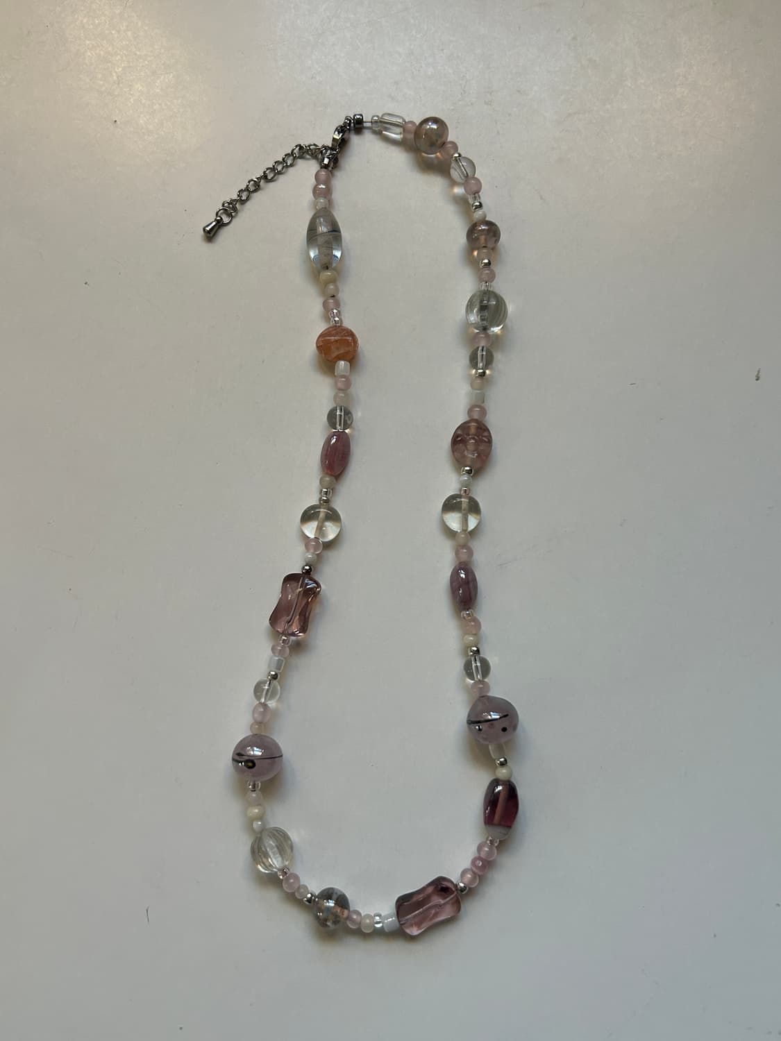 mazzy  상품이미지4