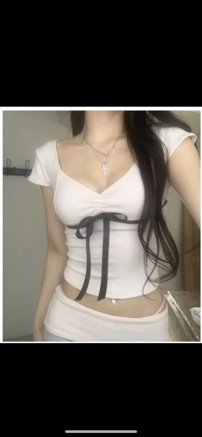 엔젤넘버555 하치탑 핑크 상품이미지1