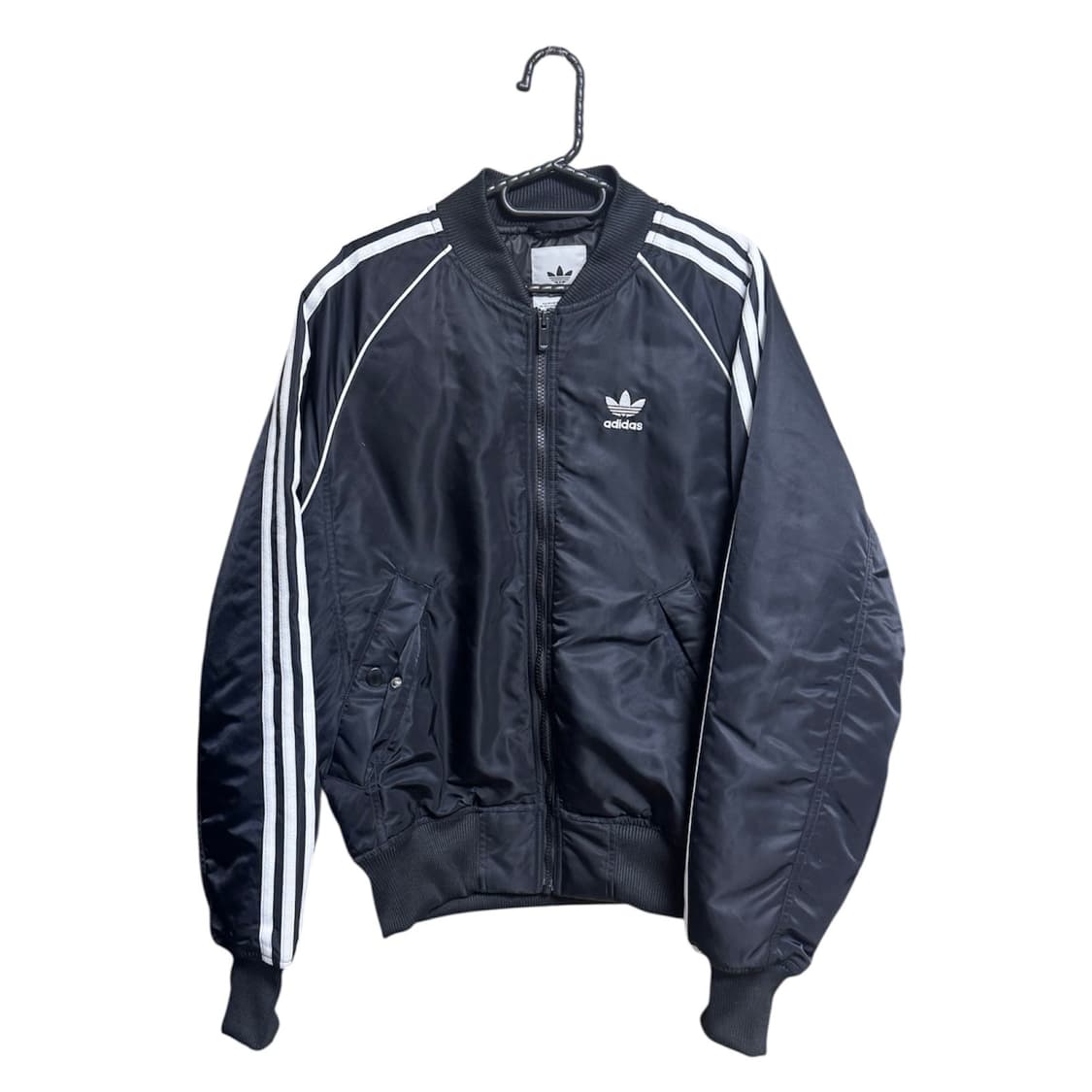 아디다스 IL2573 아우터 상품이미지2