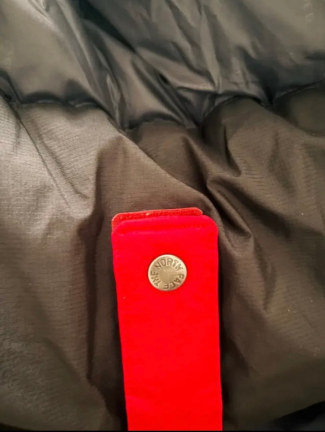 노스페이스 히말라야 상품이미지10