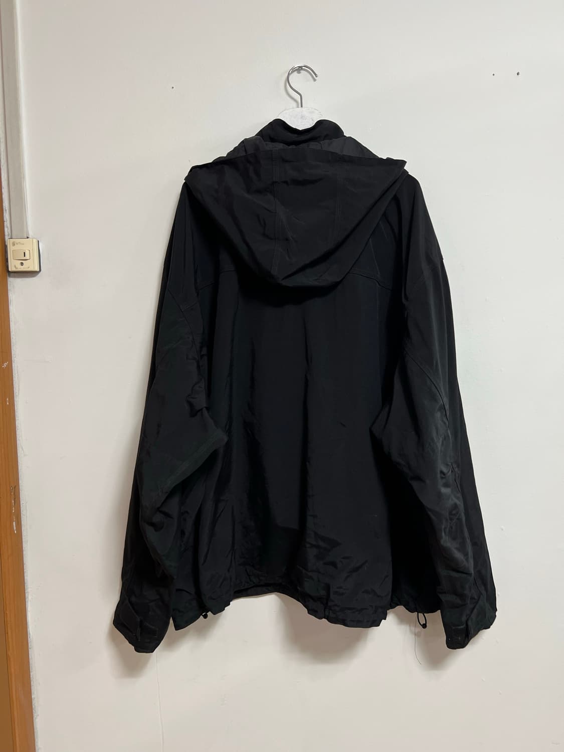 Carhartt 칼하트 바람막이 상품이미지7