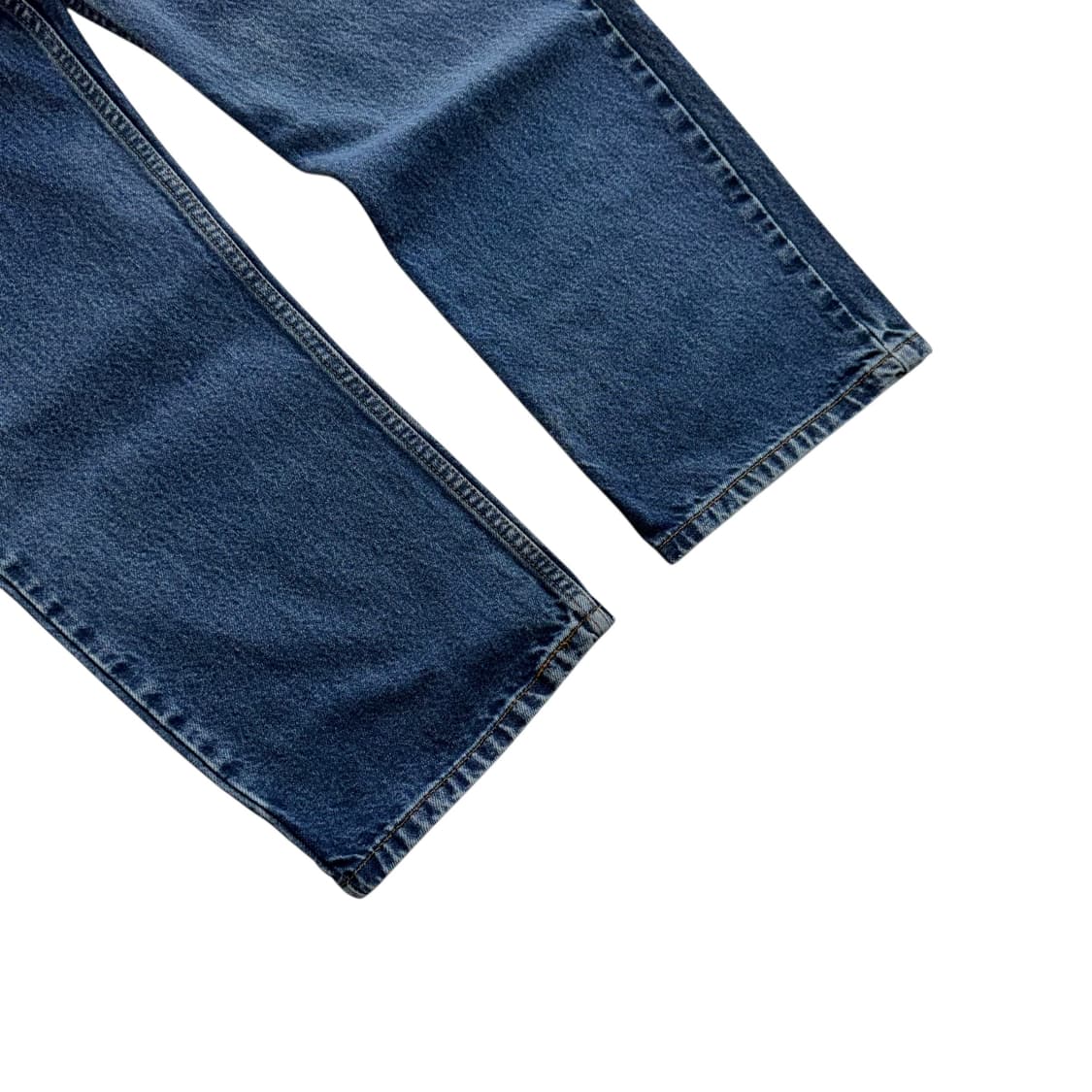 [38] 리바이스 505 데님 청바지 [LV1266] 상품이미지4