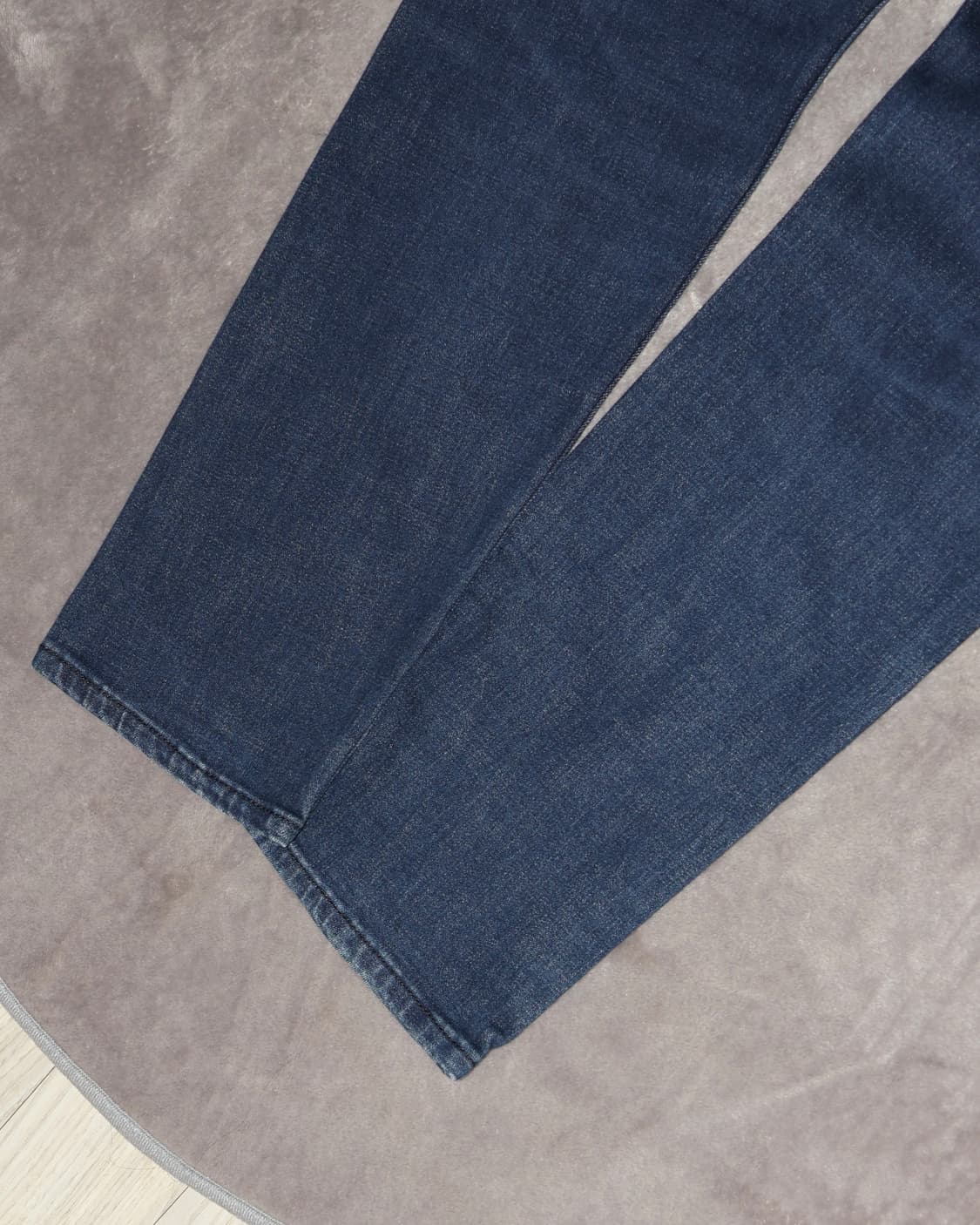 리바이스 502 데님팬츠 [0-154] 상품이미지8