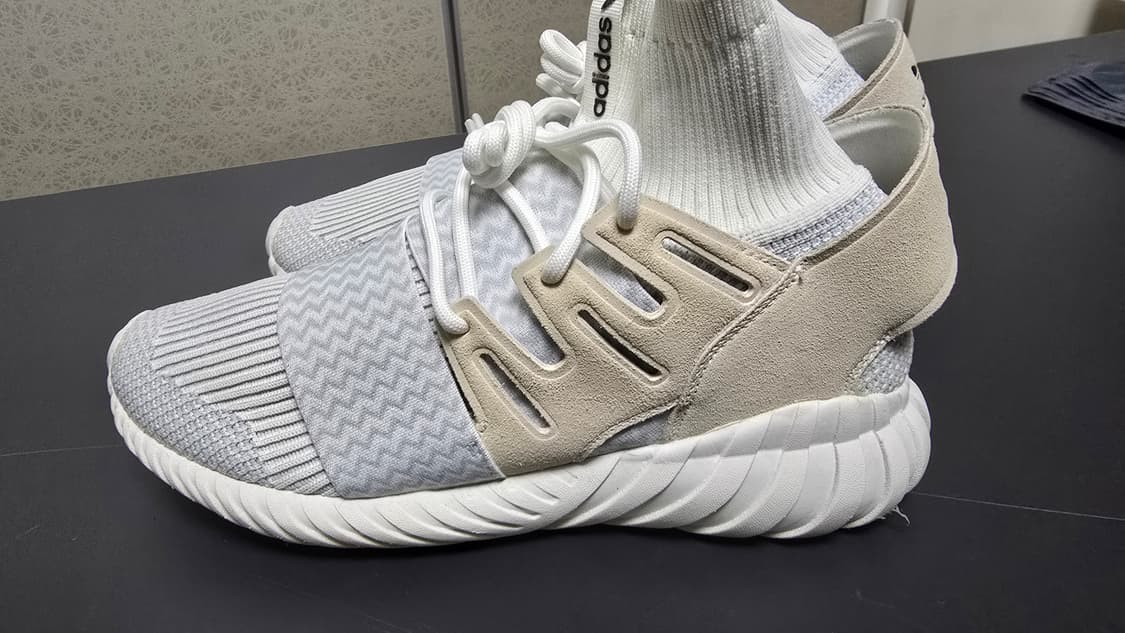 Adidas  상품이미지2