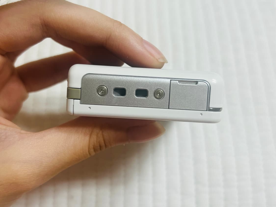 후지필름 파인픽스 z300 빈티지 디카 상품이미지5