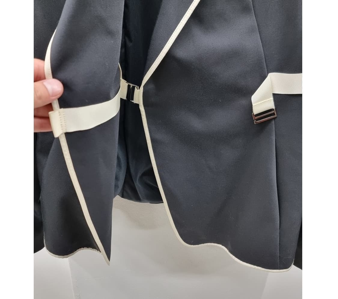 SPORTMAX (44~55) 상품이미지6