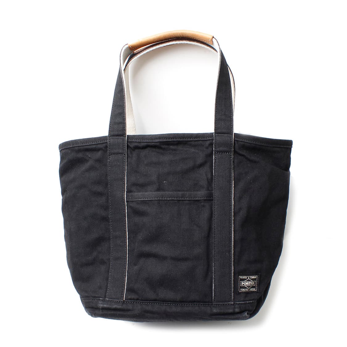 PORTER NOIR 상품이미지1