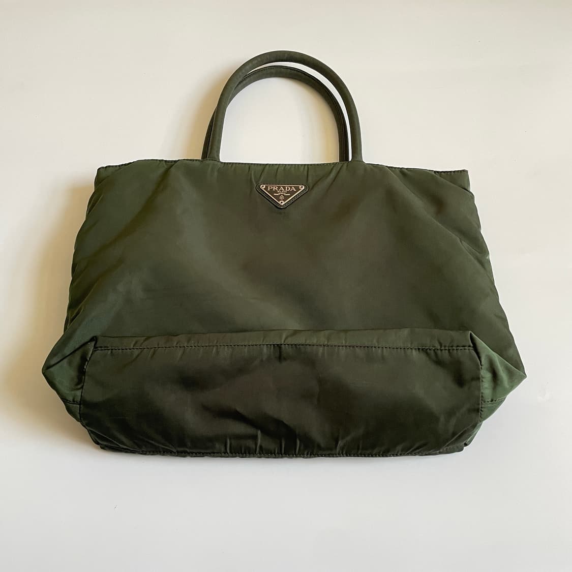 PRADA (OS) 상품이미지6