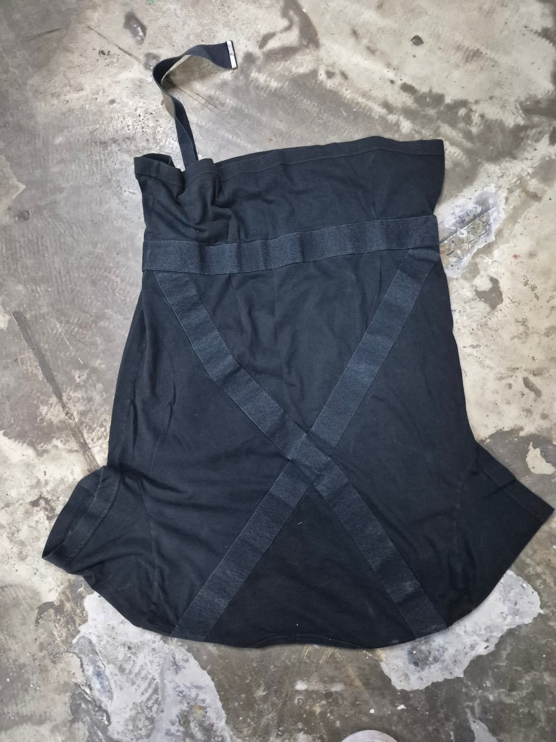 알렉산더 맥퀸 티셔츠  상품이미지2