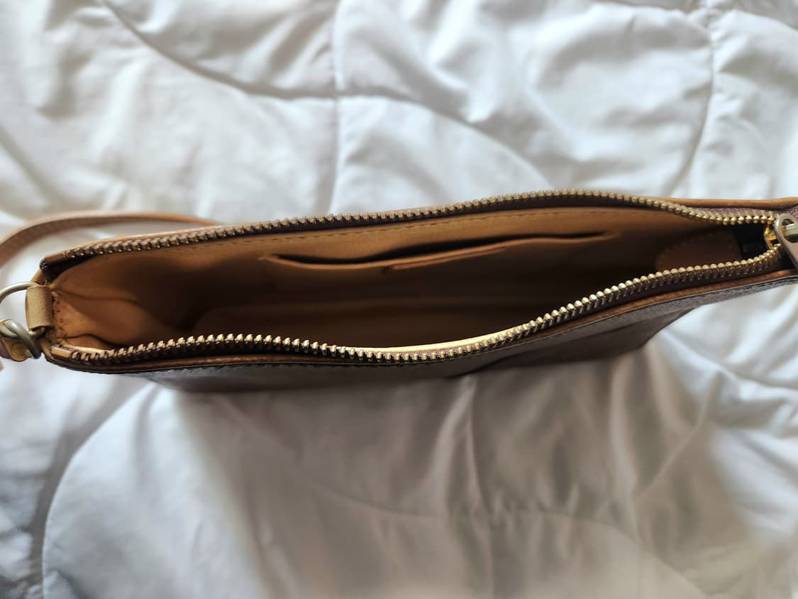 에트로 페이즐리 미니 숄더백 상품이미지10