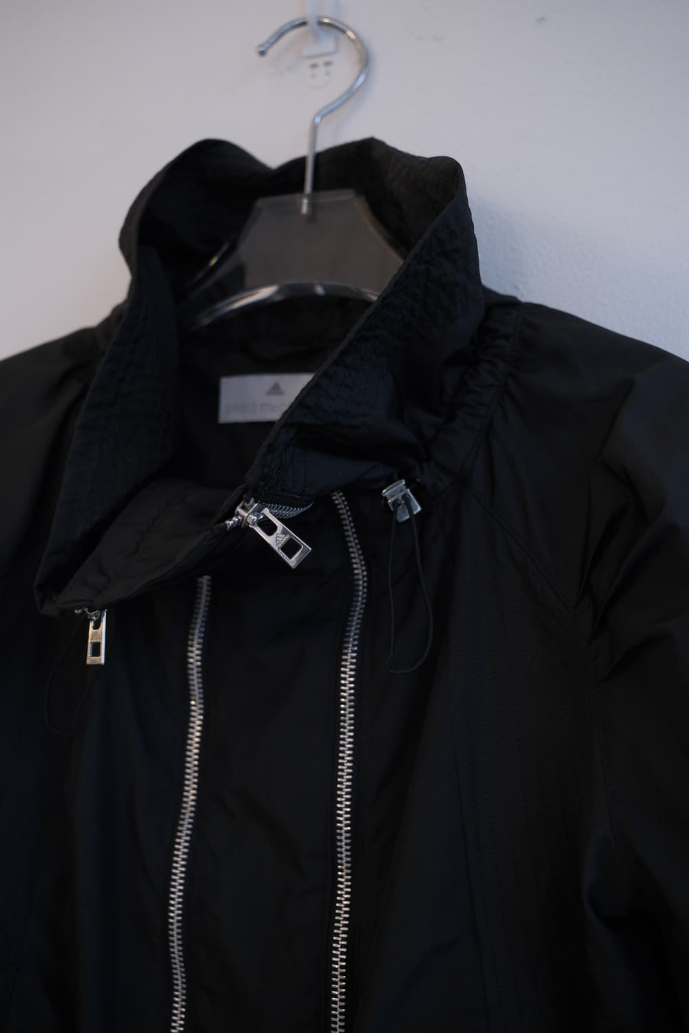 StellaMcCartyXadidas Gym performance JK 상품이미지7