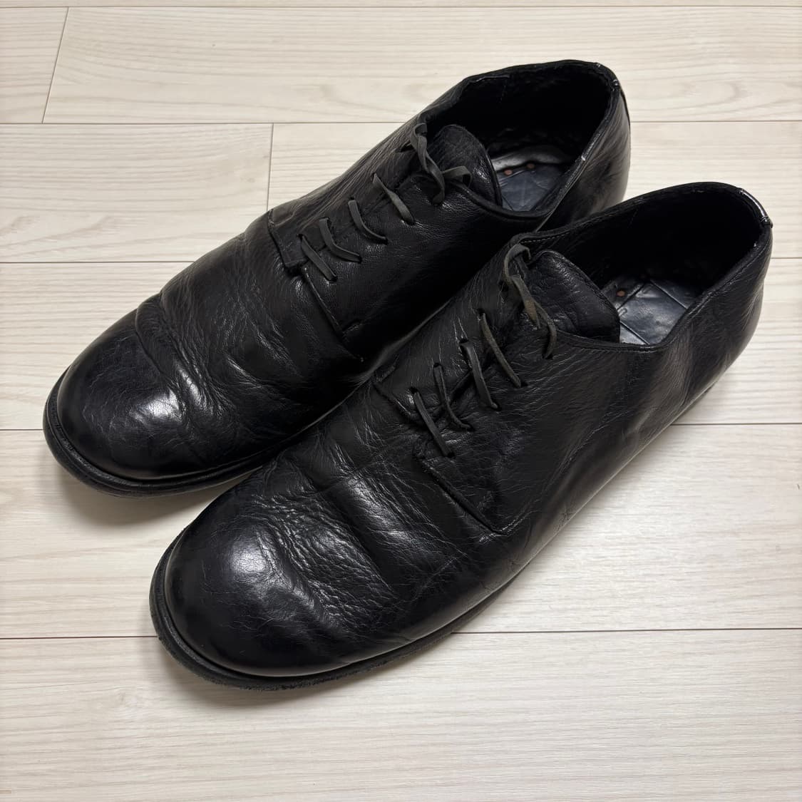 구이비 16 더비 44 상품이미지2