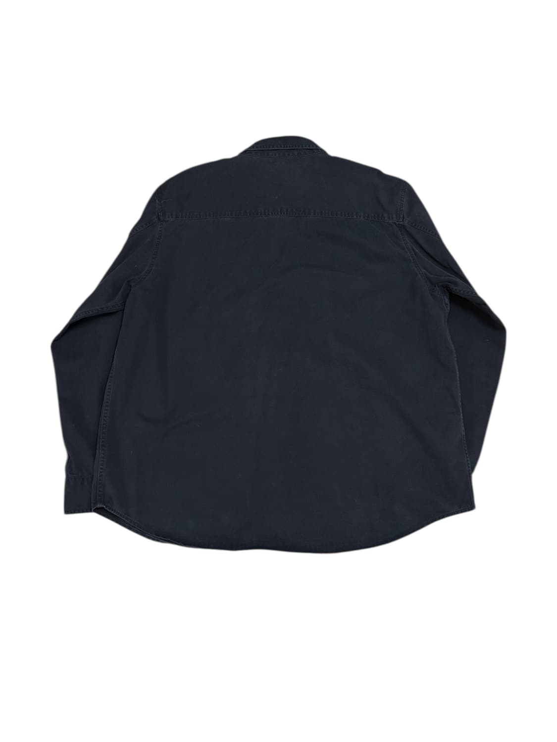 리바이스 투포켓 셔츠 상품이미지2