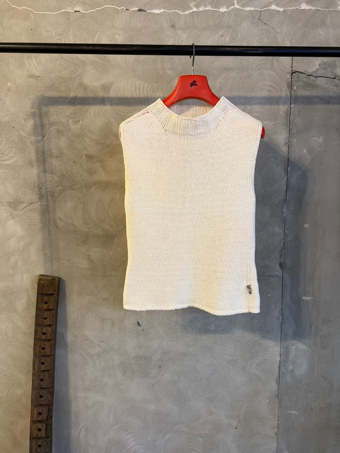 버버리 니트탑 55 상품이미지1