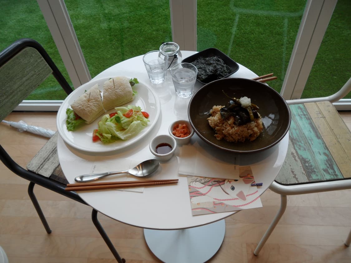 삼성 Samsung VLUU ST600 골드 상품이미지5