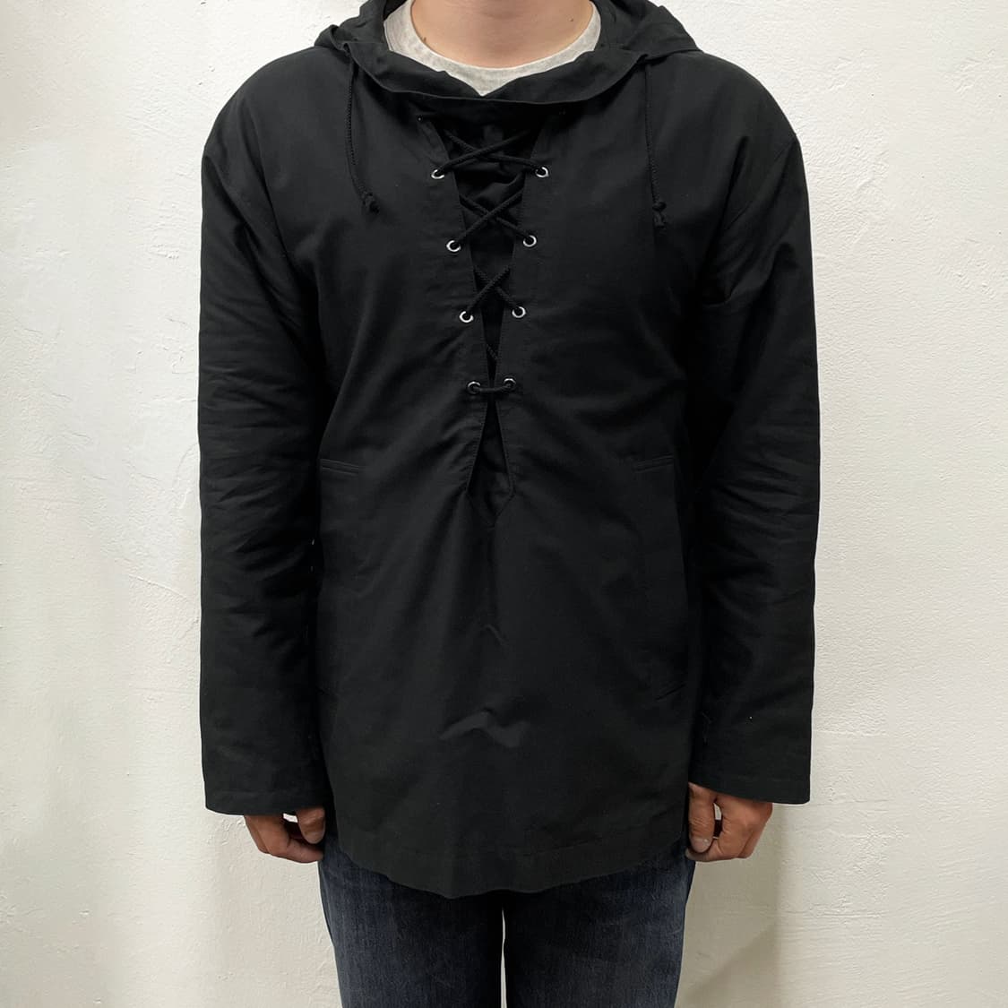 요지 야마모토 (Ground Y Yohji Yamamoto) 상품이미지9