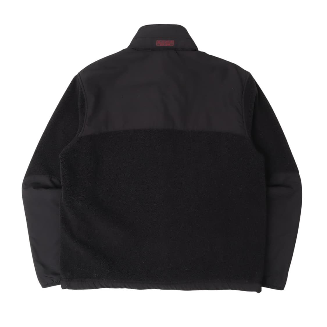 폴로 랄프로렌 폴라텍 플리스 자켓 상품이미지5