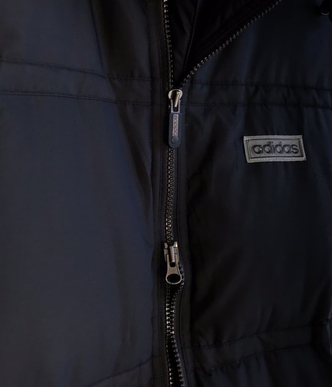 adidas 상품이미지2