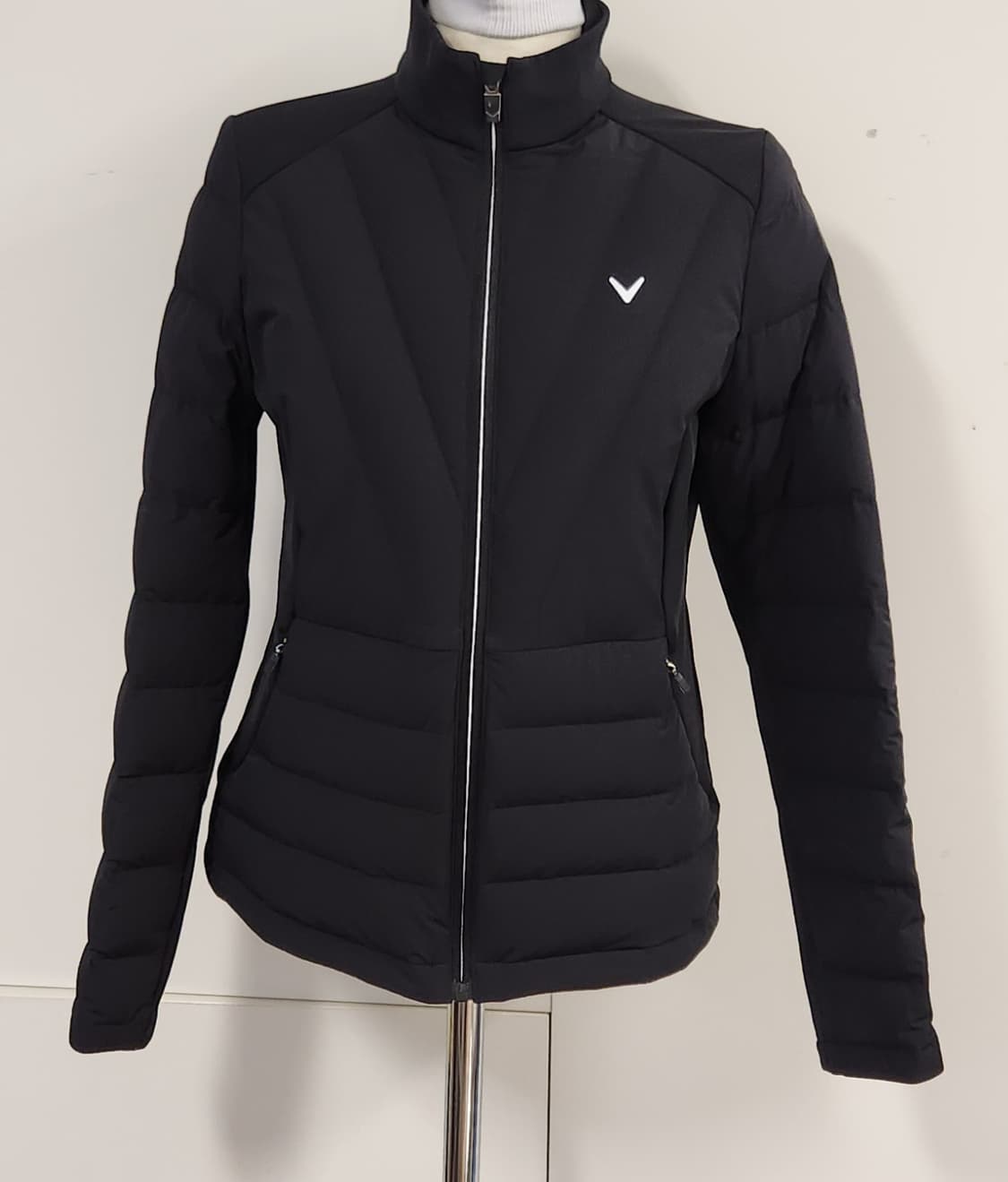 캘러웨이 구스패딩 90 상품이미지1