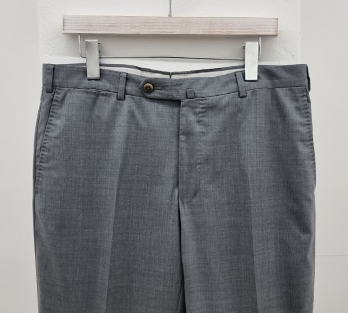 Ermenegildo Zegna 에르메네질도 제냐 상품이미지3