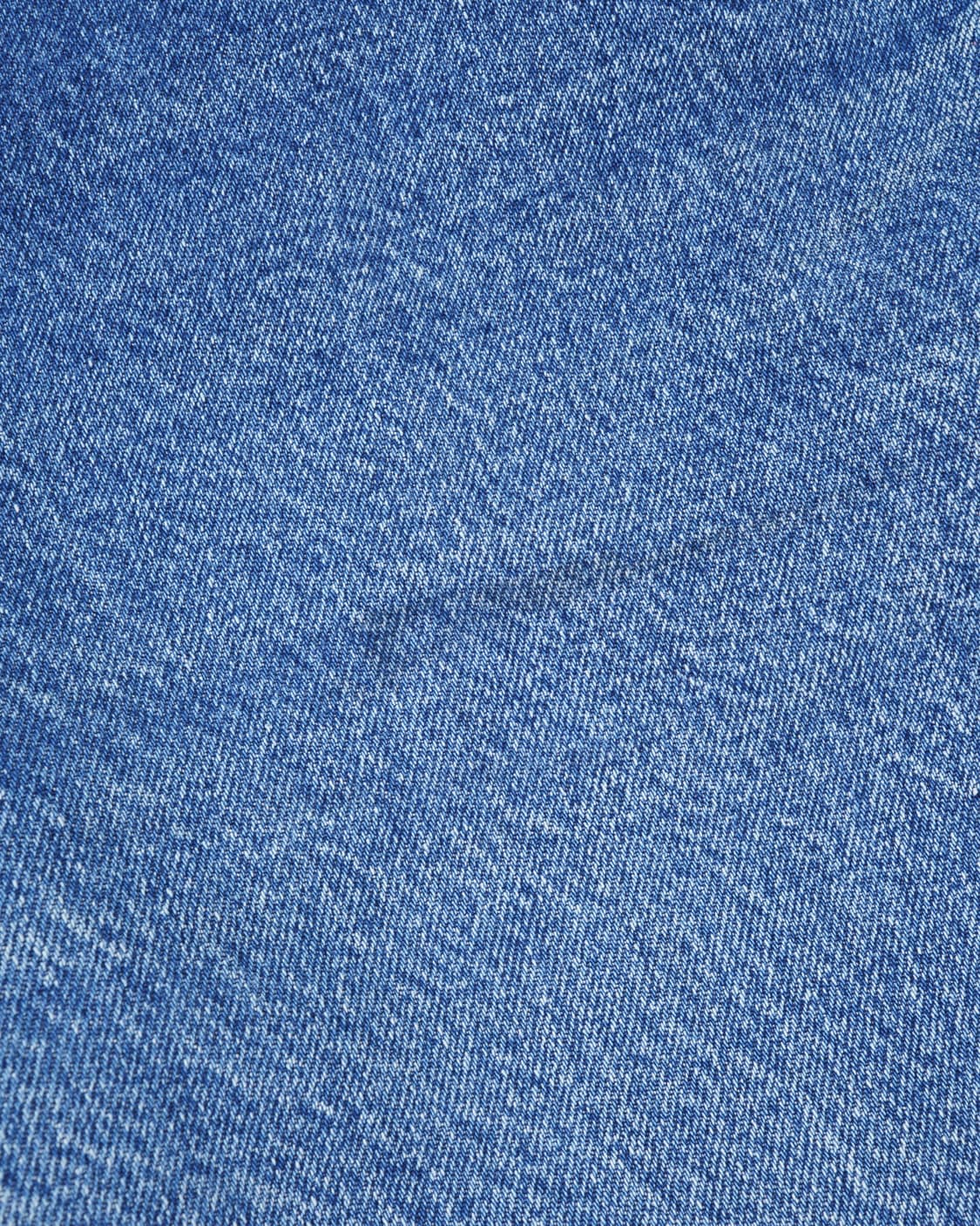 (허리 45.5) 00s 리바이스 517 부츠컷 데님 팬츠 상품이미지6