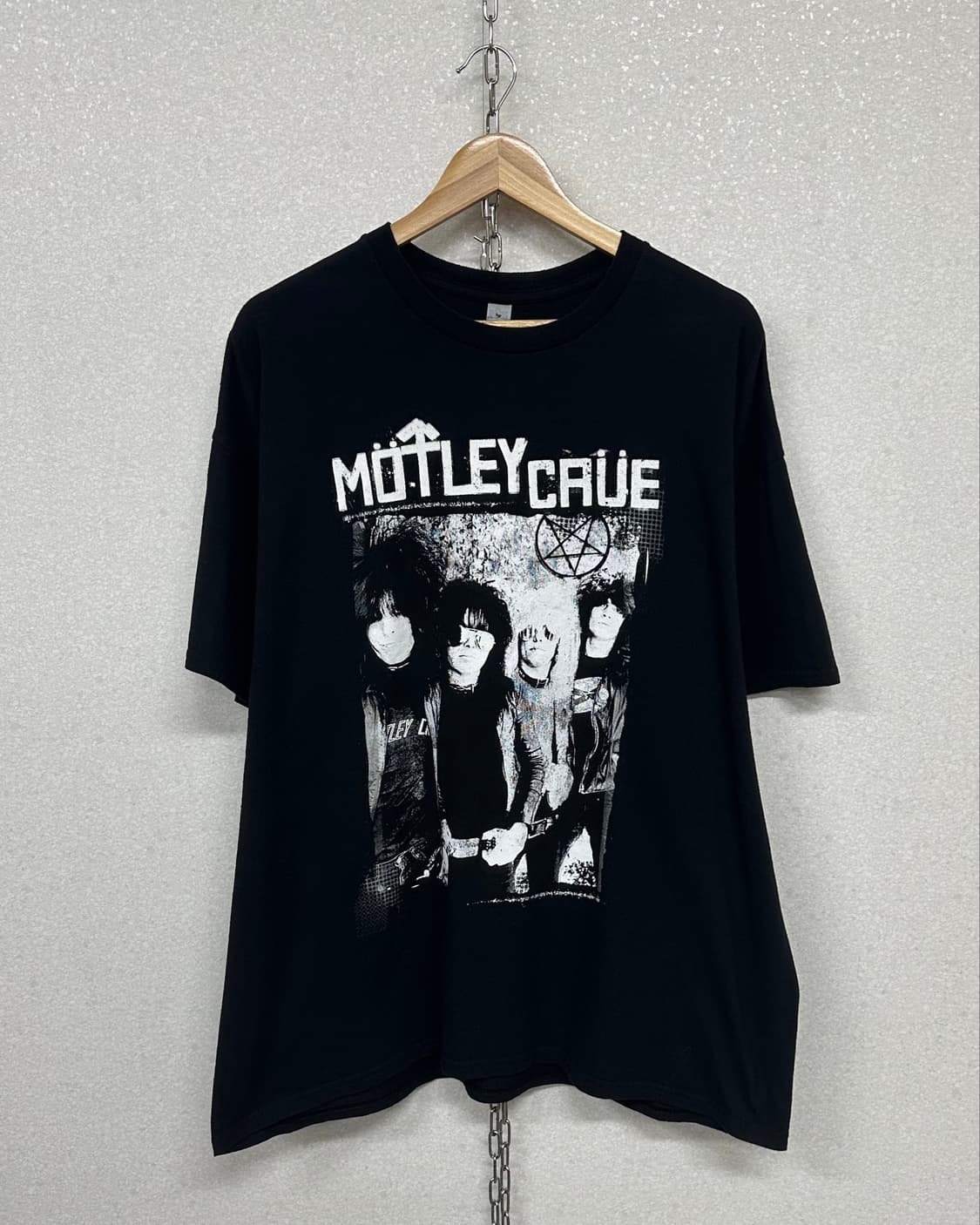 (2XL)GILDAN 반팔-M2453 상품이미지1