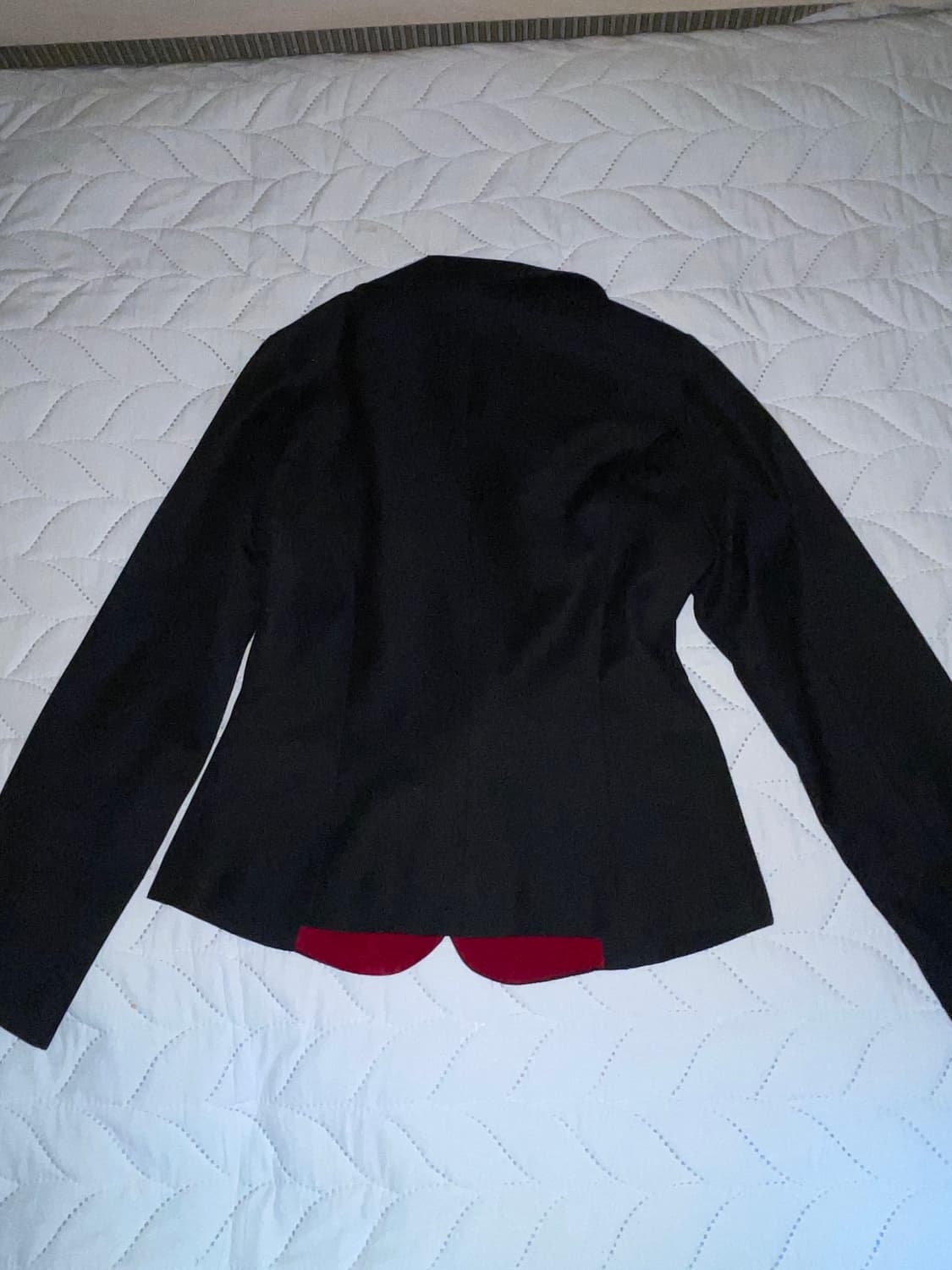 Sexy dynamite london jacket  상품이미지4