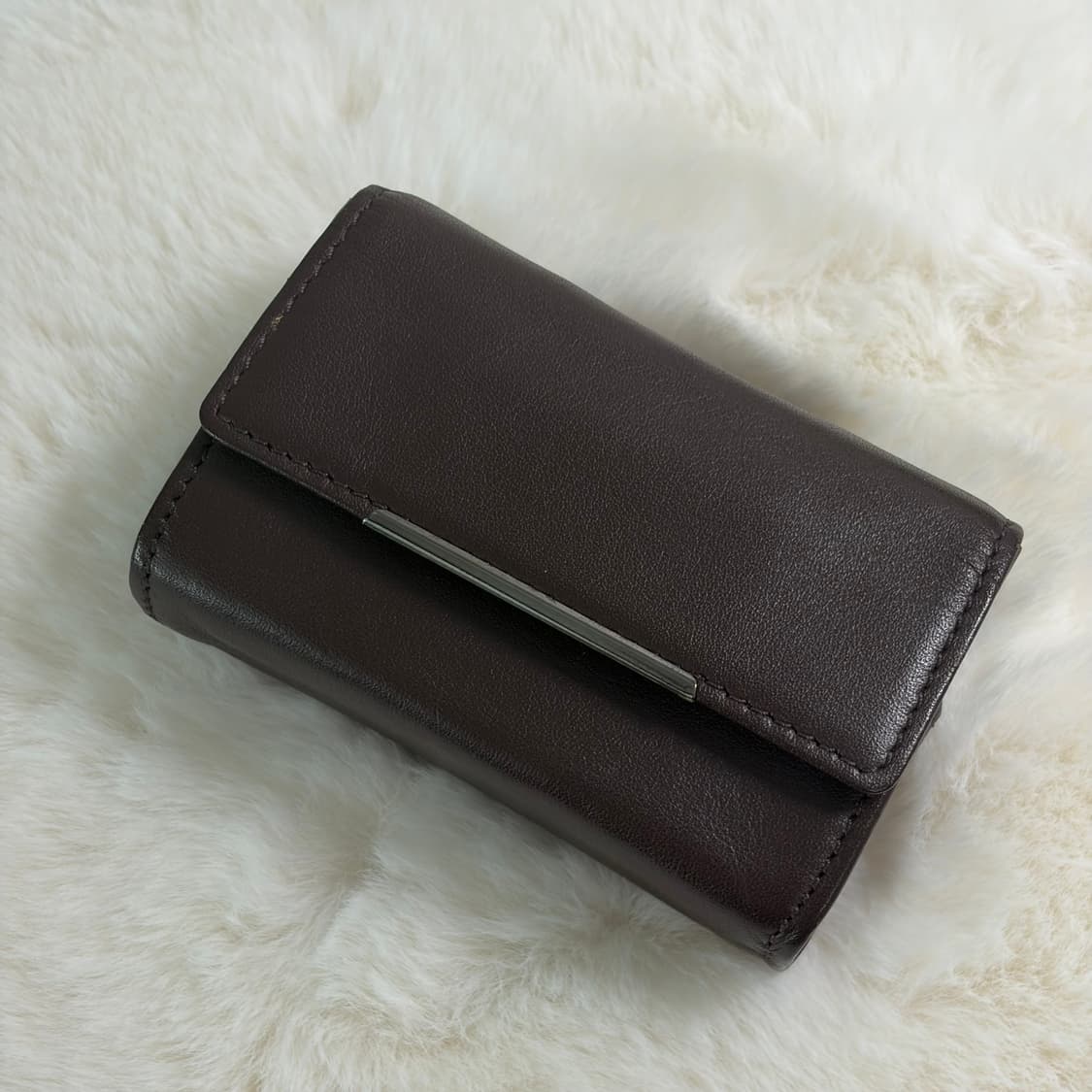 민트급) 캐논 익서스60 상품이미지7