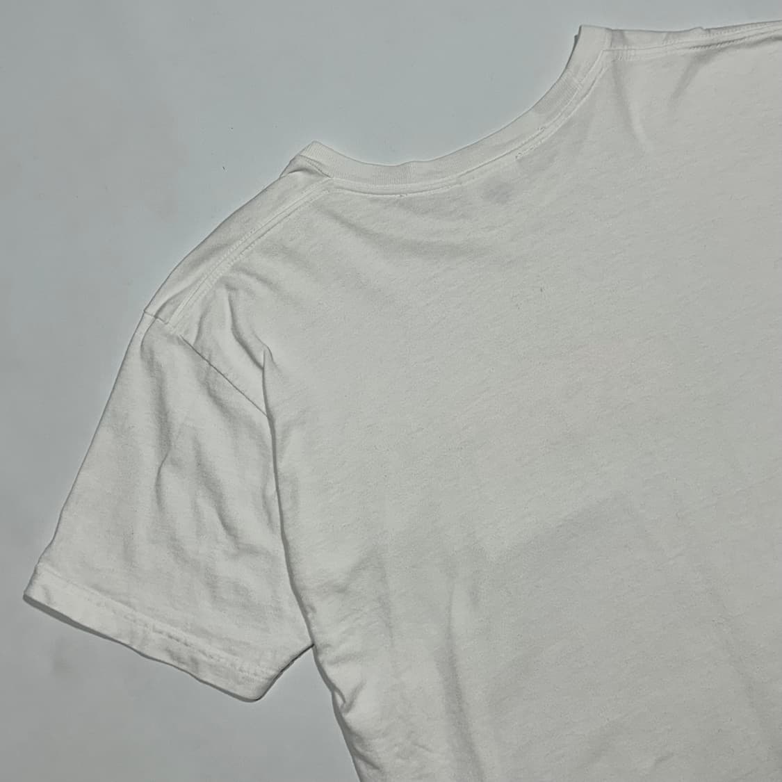 슈프림 꼼데가르송 박스로고 반팔티셔츠 상품이미지10