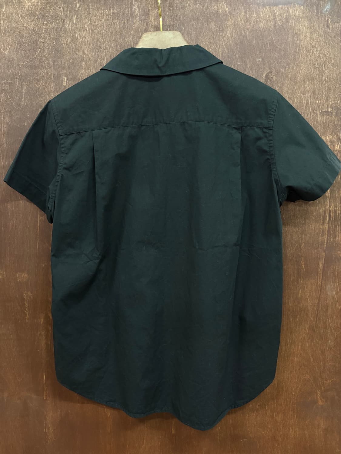 tricot Comme des Garcons 상품이미지8