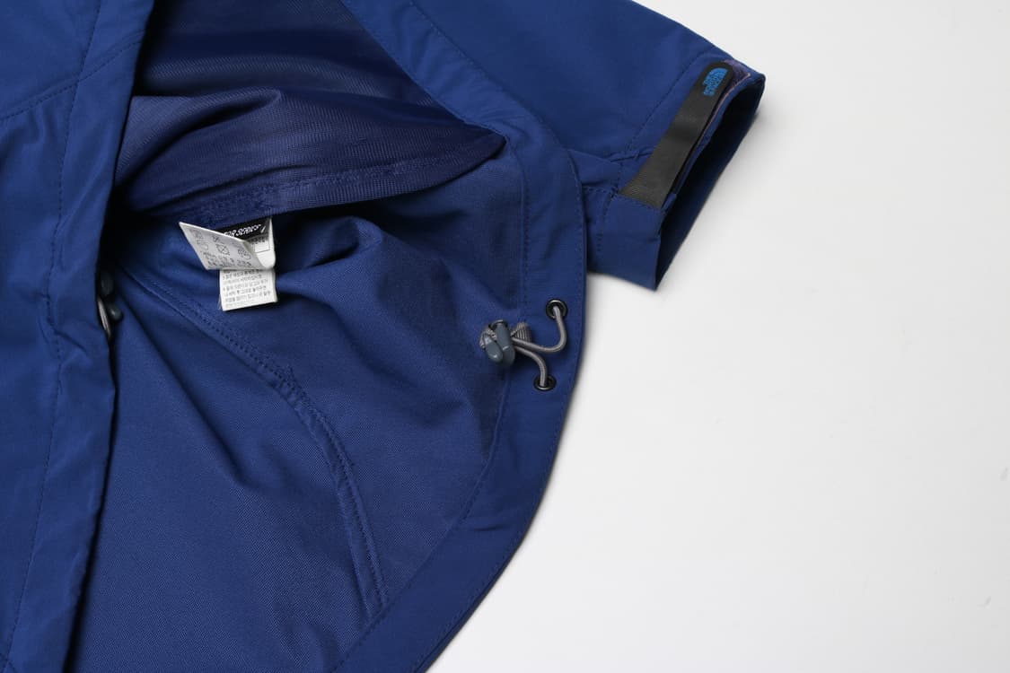 [XL] 노스페이스 벡터시리즈 자켓 상품이미지7